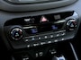 Hyundai Tucson 1.6 T-GDi, NAVI, CRUISE, CAMERA, CLIMATE CONTROL, STOELVERWARMING, PDC, LED, LICHTMETAAL 19"