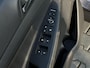 Hyundai Tucson 1.6 T-GDi, NAVI, CRUISE, CAMERA, CLIMATE CONTROL, STOELVERWARMING, PDC, LED, LICHTMETAAL 19"