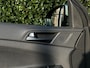 Hyundai Tucson 1.6 T-GDi, NAVI, CRUISE, CAMERA, CLIMATE CONTROL, STOELVERWARMING, PDC, LED, LICHTMETAAL 19"
