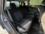 Hyundai Tucson 1.6 T-GDi, NAVI, CRUISE, CAMERA, CLIMATE CONTROL, STOELVERWARMING, PDC, LED, LICHTMETAAL 19"