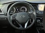 Hyundai Tucson 1.6 T-GDi, NAVI, CRUISE, CAMERA, CLIMATE CONTROL, STOELVERWARMING, PDC, LED, LICHTMETAAL 19"
