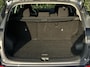Hyundai Tucson 1.6 T-GDi, NAVI, CRUISE, CAMERA, CLIMATE CONTROL, STOELVERWARMING, PDC, LED, LICHTMETAAL 19"