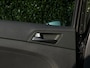 Hyundai Tucson 1.6 T-GDi, NAVI, CRUISE, CAMERA, CLIMATE CONTROL, STOELVERWARMING, PDC, LED, LICHTMETAAL 19"