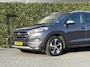 Hyundai Tucson 1.6 T-GDi, NAVI, CRUISE, CAMERA, CLIMATE CONTROL, STOELVERWARMING, PDC, LED, LICHTMETAAL 19"