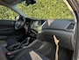 Hyundai Tucson 1.6 T-GDi, NAVI, CRUISE, CAMERA, CLIMATE CONTROL, STOELVERWARMING, PDC, LED, LICHTMETAAL 19"