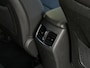 Hyundai Tucson 1.6 T-GDi, NAVI, CRUISE, CAMERA, CLIMATE CONTROL, STOELVERWARMING, PDC, LED, LICHTMETAAL 19"