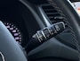 Hyundai Tucson 1.6 T-GDi, NAVI, CRUISE, CAMERA, CLIMATE CONTROL, STOELVERWARMING, PDC, LED, LICHTMETAAL 19"