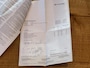 Hyundai Tucson 1.6 T-GDi, NAVI, CRUISE, CAMERA, CLIMATE CONTROL, STOELVERWARMING, PDC, LED, LICHTMETAAL 19"