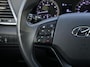 Hyundai Tucson 1.6 T-GDi, NAVI, CRUISE, CAMERA, CLIMATE CONTROL, STOELVERWARMING, PDC, LED, LICHTMETAAL 19"