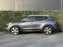 Hyundai Tucson 1.6 T-GDi, NAVI, CRUISE, CAMERA, CLIMATE CONTROL, STOELVERWARMING, PDC, LED, LICHTMETAAL 19"