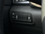 Hyundai Tucson 1.6 T-GDi, NAVI, CRUISE, CAMERA, CLIMATE CONTROL, STOELVERWARMING, PDC, LED, LICHTMETAAL 19"