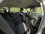 Hyundai Tucson 1.6 T-GDi, NAVI, CRUISE, CAMERA, CLIMATE CONTROL, STOELVERWARMING, PDC, LED, LICHTMETAAL 19"
