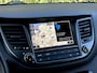 Hyundai Tucson 1.6 T-GDi, NAVI, CRUISE, CAMERA, CLIMATE CONTROL, STOELVERWARMING, PDC, LED, LICHTMETAAL 19"