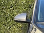 Hyundai Tucson 1.6 T-GDi, NAVI, CRUISE, CAMERA, CLIMATE CONTROL, STOELVERWARMING, PDC, LED, LICHTMETAAL 19"