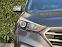 Hyundai Tucson 1.6 T-GDi, NAVI, CRUISE, CAMERA, CLIMATE CONTROL, STOELVERWARMING, PDC, LED, LICHTMETAAL 19"