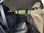 Hyundai Tucson 1.6 T-GDi, NAVI, CRUISE, CAMERA, CLIMATE CONTROL, STOELVERWARMING, PDC, LED, LICHTMETAAL 19"