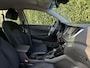 Hyundai Tucson 1.6 T-GDi, NAVI, CRUISE, CAMERA, CLIMATE CONTROL, STOELVERWARMING, PDC, LED, LICHTMETAAL 19"