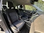 Hyundai Tucson 1.6 T-GDi, NAVI, CRUISE, CAMERA, CLIMATE CONTROL, STOELVERWARMING, PDC, LED, LICHTMETAAL 19"