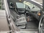Renault Megane Estate 1.2 TCe Bose | TREKH. | APK | CRUISE |