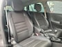 Renault Megane Estate 1.2 TCe Bose | TREKH. | APK | CRUISE |