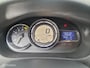 Renault Megane Estate 1.2 TCe Bose | TREKH. | APK | CRUISE |
