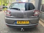 Renault Megane Estate 1.2 TCe Bose | TREKH. | APK | CRUISE |