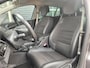 Renault Megane Estate 1.2 TCe Bose | TREKH. | APK | CRUISE |