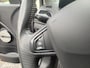 Renault Megane Estate 1.2 TCe Bose | TREKH. | APK | CRUISE |