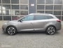 Renault Megane Estate 1.2 TCe Bose | TREKH. | APK | CRUISE |