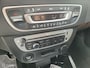Renault Megane Estate 1.2 TCe Bose | TREKH. | APK | CRUISE |