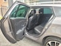 Renault Megane Estate 1.2 TCe Bose | TREKH. | APK | CRUISE |