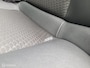 Renault Megane Estate 1.2 TCe Bose | TREKH. | APK | CRUISE |