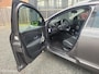 Renault Megane Estate 1.2 TCe Bose | TREKH. | APK | CRUISE |