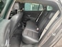 Renault Megane Estate 1.2 TCe Bose | TREKH. | APK | CRUISE |