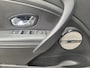 Renault Megane Estate 1.2 TCe Bose | TREKH. | APK | CRUISE |