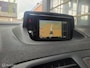 Renault Megane Estate 1.2 TCe Bose | TREKH. | APK | CRUISE |