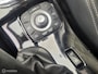 Renault Megane Estate 1.2 TCe Bose | TREKH. | APK | CRUISE |