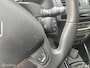Renault Megane Estate 1.2 TCe Bose | TREKH. | APK | CRUISE |