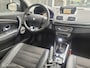 Renault Megane Estate 1.2 TCe Bose | TREKH. | APK | CRUISE |