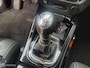 Renault Megane Estate 1.2 TCe Bose | TREKH. | APK | CRUISE |