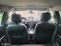Renault Megane Estate 1.2 TCe Bose | TREKH. | APK | CRUISE |
