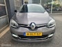 Renault Megane Estate 1.2 TCe Bose | TREKH. | APK | CRUISE |
