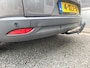Renault Megane Estate 1.2 TCe Bose | TREKH. | APK | CRUISE |
