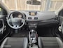 Renault Megane Estate 1.2 TCe Bose | TREKH. | APK | CRUISE |
