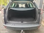 Renault Megane Estate 1.2 TCe Bose | TREKH. | APK | CRUISE |