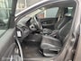 Renault Megane Estate 1.2 TCe Bose | TREKH. | APK | CRUISE |