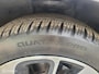 Renault Megane Estate 1.2 TCe Bose | TREKH. | APK | CRUISE |