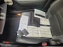 Renault Megane Estate 1.2 TCe Bose | TREKH. | APK | CRUISE |