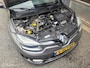 Renault Megane Estate 1.2 TCe Bose | TREKH. | APK | CRUISE |