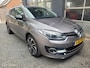 Renault Megane Estate 1.2 TCe Bose | TREKH. | APK | CRUISE |